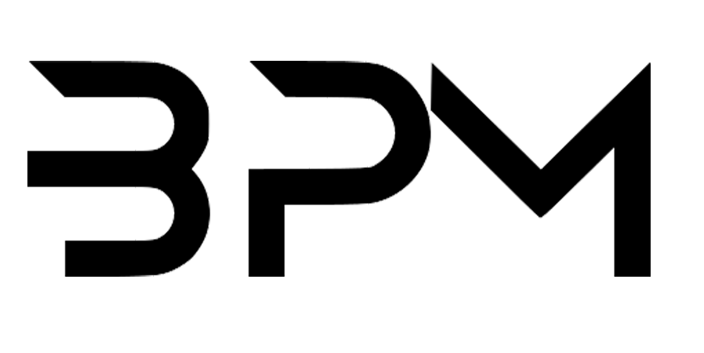 Logo Main